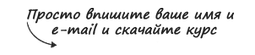 trans_image